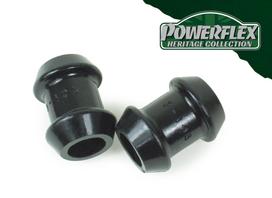 Powerflex Front ARB Drop Link to Wishbone Bush 12mm Audi 80 / 90 - inc S2/RS2 & Quattro (1976 - 2000) PFF3-105-12H