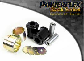 Powerflex Front Lower Radius Arm to Chassis Bush Audi Q5 / SQ5 PFF3-802BLK