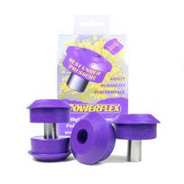 Powerflex Rear Beam Mounting Bush Toyota Starlet GT Turbo EP82/Glanza V EP91 (1990 - 1999) PFR76-410