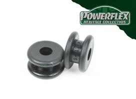 Powerflex Front Anti Roll Bar Drop Link Upper Bush Audi 80 / 90 - inc S2/RS2 & Quattro (1976 - 2000) PFF3-104H
