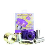Powerflex Front Lower Radius Arm to Chassis Bush Audi Q5 / SQ5 PFF3-802