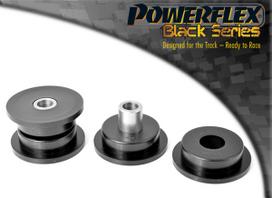Powerflex Rear Diff Mounting Bush Ford Escort Models PFR19-512BLK
