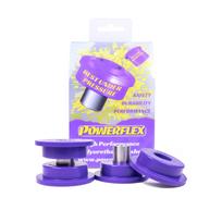 Powerflex Rear Diff Mounting Bush Ford Escort Models PFR19-512
