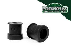 Powerflex Rear Anti Roll Bar To Link Rod Ford Escort Models PFR19-511H
