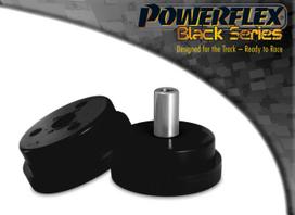 Powerflex Rear Gearbox Mount Bush, LSD Models (M-Sport) Toyota Starlet GT Turbo EP82/Glanza V EP91 (1990 - 1999) PFF76-423BLK
