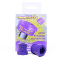 Powerflex Rear Anti Roll Bar To Link Rod Ford Escort Models PFR19-511