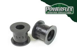 Powerflex Rear Track Rod To Anti Roll Bar Link Rod Ford Escort Models PFR19-510H