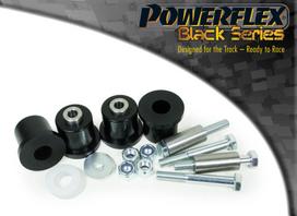 Powerflex Front Wishbone Bush Audi 80 / 90 - inc S2/RS2 & Quattro (1976 - 2000) PFF3-101BLK