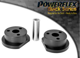 Powerflex Front Engine Mount (M-Sport) Toyota Starlet GT Turbo EP82/Glanza V EP91 (1990 - 1999) PFF76-422BLK