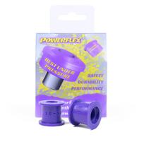 Powerflex Rear Track Rod To Anti Roll Bar Link Rod Ford Escort Models PFR19-510