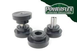 Powerflex Rear Tie Bar Rear Bush Ford Escort Models PFR19-508H