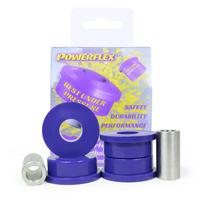 Powerflex Rear Beam Front Location Bush Audi 80 / 90 - inc S2/RS2 & Quattro (1976 - 2000) PFR3-110