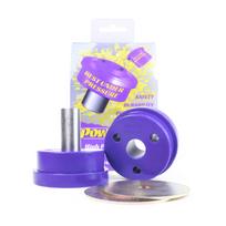 Powerflex Rear Gearbox Mount Bush (Tuned/Track) Toyota Starlet GT Turbo EP82/Glanza V EP91 (1990 - 1999) PFF76-421P