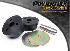 Powerflex Rear Gearbox Mount Bush (M-Sport) Toyota Starlet GT Turbo EP82/Glanza V EP91 (1990 - 1999) PFF76-421BLK