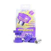 Powerflex Rear Tie Bar Rear Bush Ford Escort Models PFR19-508