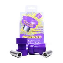 Powerflex Rear Tie Bar Front Bush Ford Escort Models PFR19-507