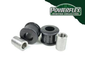 Powerflex Rear Track Rod Inner Bush Ford Escort Models PFR19-506H