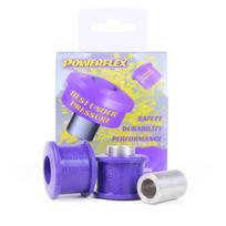 Powerflex Rear Track Rod Inner Bush Ford Escort Models PFR19-506