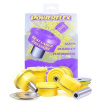 Powerflex Rear Subframe Bush Volvo XC70 P3 (2008 - 2016) PFR19-1922
