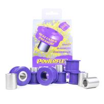 Powerflex Rear Track Rod Bush Ford Escort Models PFR19-505