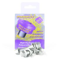 Powerflex PowerAlign Camber Bolt Kit (17mm) Toyota Prius (2010 - 2011) PFA100-17