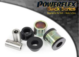 Powerflex Rear Lower Arm Outer Bush Volvo XC70 P3 (2008 - 2016) PFR19-1914BLK