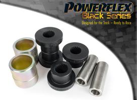 Powerflex Rear Lower Arm Inner Bush Volvo XC70 P3 (2008 - 2016) PFR19-1913BLK