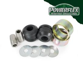 Powerflex Front Wishbone Rear Bush 54mm Ford Escort Models PFF19-602H