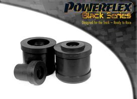 Powerflex Front Arm Rear Bush Volvo XC70 P3 (2008 - 2016) PFF19-1902BLK