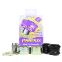Powerflex Front Wishbone Rear Bush 54mm Ford Escort Models PFF19-602