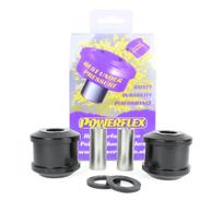 Powerflex Front Arm Front Bush Volvo XC70 P3 (2008 - 2016) PFF19-1901