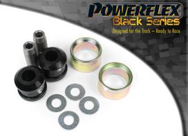 Powerflex Front Wishbone Front Bush 46.5mm Ford Escort Models PFF19-601BLK
