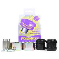 Powerflex Front Wishbone Front Bush 46.5mm Ford Escort Models PFF19-601