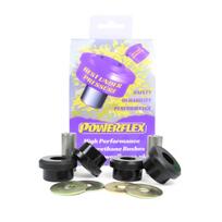 Powerflex Rear Lower Wheel Bearing Housing Bush Audi 80 / 90 - inc S2/RS2 & Quattro (1976 - 2000) PFR3-217