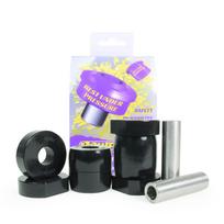 Powerflex Rear Lower Control Arm Inner Bush Volvo XC70 P2 (2002 - 2007) PFR88-606