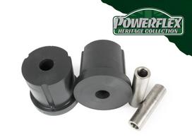 Powerflex Rear Beam Mounting Bush Ford Escort Models PFR19-607H