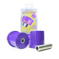 Powerflex Rear Beam Mounting Bush Ford Escort Models PFR19-607