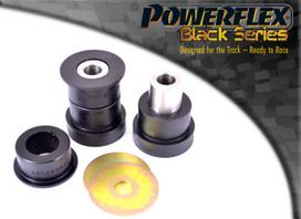 Powerflex Rear Upper Arm Outer Bush Audi 80 / 90 - inc S2/RS2 & Quattro (1976 - 2000) PFR3-208BLK