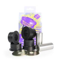 Powerflex Rear Upper Arm Outer Bush Audi 80 / 90 - inc S2/RS2 & Quattro (1976 - 2000) PFR3-208