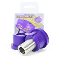 Powerflex Upper Engine Mount Small Bush Volvo XC70 P2 (2002 - 2007) PFF88-613