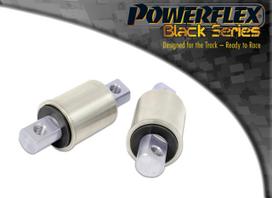 Powerflex Front Wishbone Front Bush Volvo XC70 P2 (2002 - 2007) PFF88-601BLK