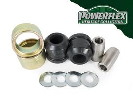 Powerflex Front Wishbone Front Bush 47mm Ford Escort Models PFF19-901H