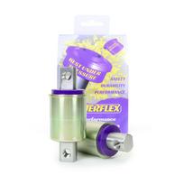 Powerflex Front Wishbone Front Bush Volvo XC70 P2 (2002 - 2007) PFF88-601