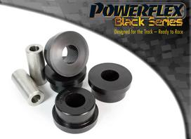 Powerflex Rear Lower Arm Front Bush Audi 80 / 90 - inc S2/RS2 & Quattro (1976 - 2000) PFR3-205BLK