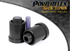 Powerflex Rear Beam Mounting Bush Lancia Delta Gen 3 (2008 - 2014) PFR16-710BLK