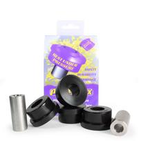 Powerflex Rear Lower Arm Front Bush Audi 80 / 90 - inc S2/RS2 & Quattro (1976 - 2000) PFR3-205