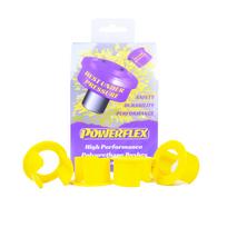 Powerflex Front Subframe Mount Insert Volvo XC70 P2 (2002 - 2007) PFF88-120