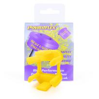 Powerflex Gearbox Support Bush Insert Audi 80 / 90 - inc S2/RS2 & Quattro (1976 - 2000) PFR3-126
