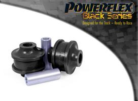 Powerflex Front Wishbone Rear Bush Lancia Delta Gen 3 (2008 - 2014) PFF16-702BLK