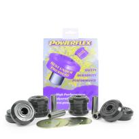 Powerflex Rear Subframe Mounting Bush Audi 80 / 90 - inc S2/RS2 & Quattro (1976 - 2000) PFR3-122